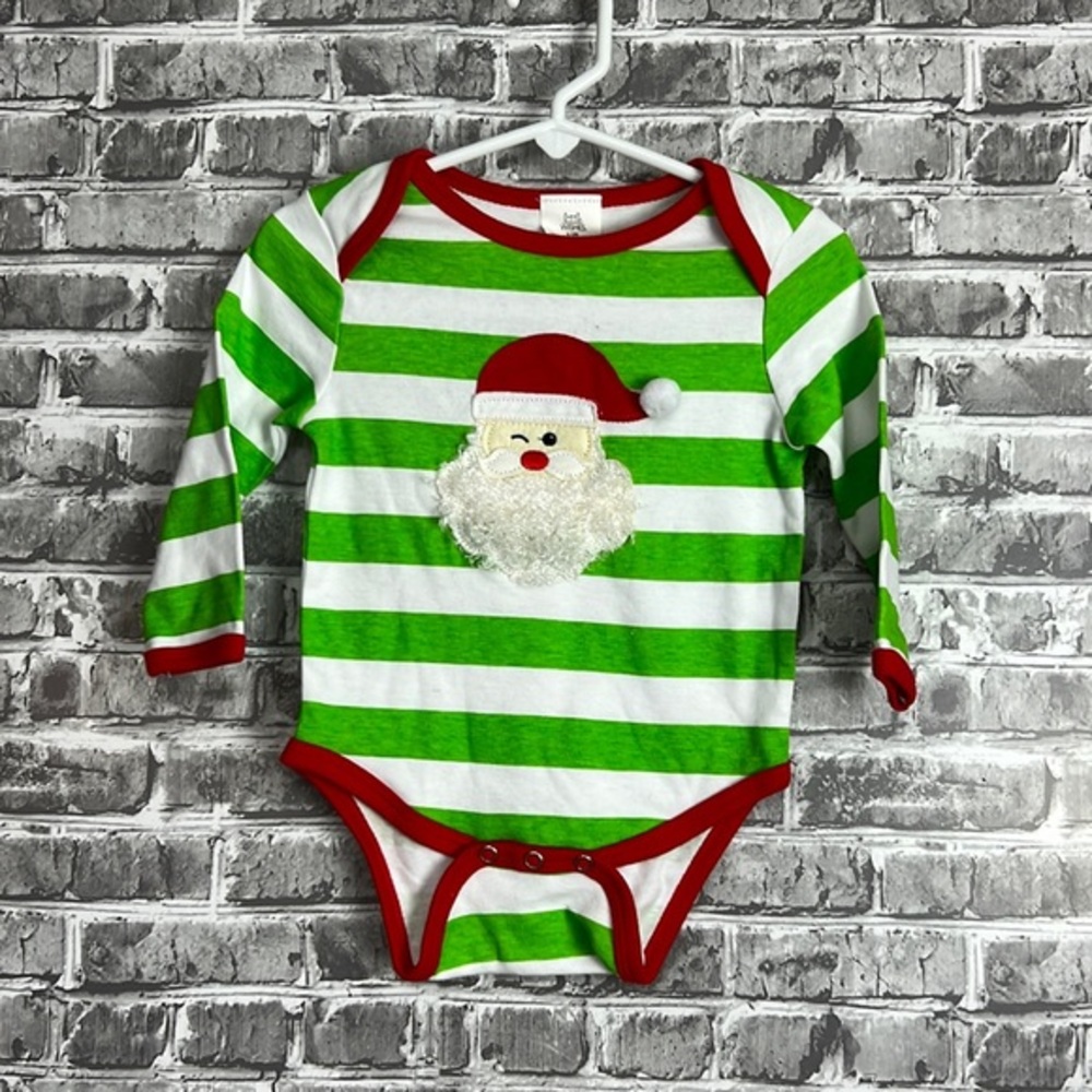 Christmas‎ clothes